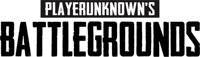 Playerunknown's Battlegrounds